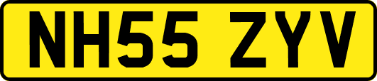 NH55ZYV