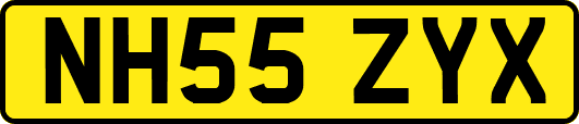 NH55ZYX