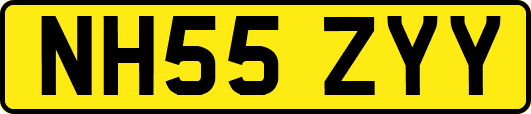 NH55ZYY