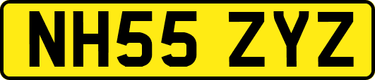 NH55ZYZ