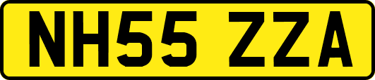 NH55ZZA