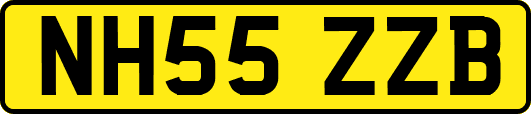 NH55ZZB