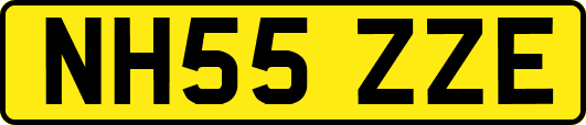 NH55ZZE