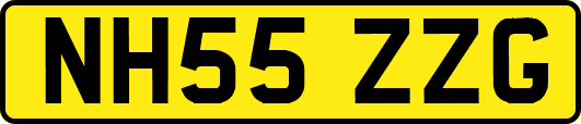 NH55ZZG