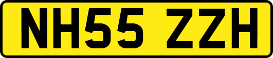 NH55ZZH