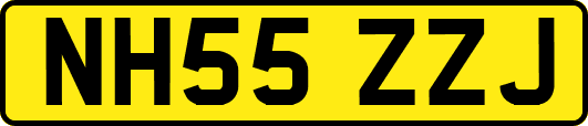 NH55ZZJ
