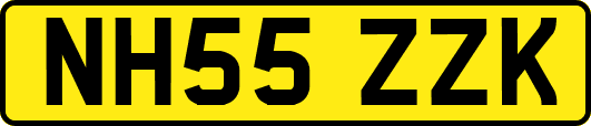 NH55ZZK