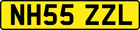 NH55ZZL
