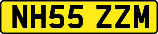 NH55ZZM