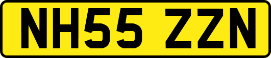 NH55ZZN