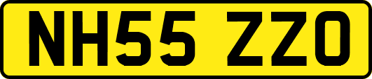 NH55ZZO