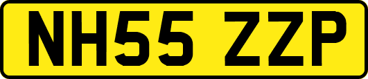 NH55ZZP