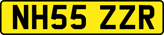 NH55ZZR