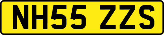NH55ZZS