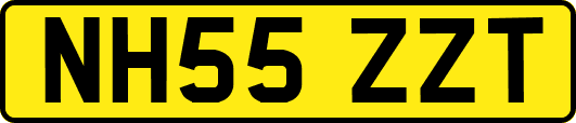 NH55ZZT