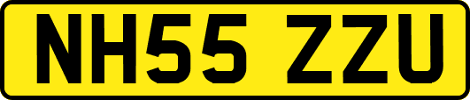 NH55ZZU