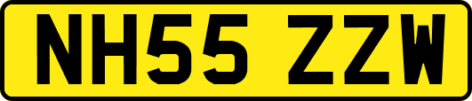 NH55ZZW
