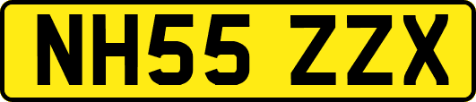 NH55ZZX
