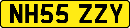 NH55ZZY