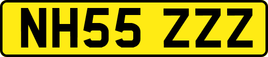 NH55ZZZ