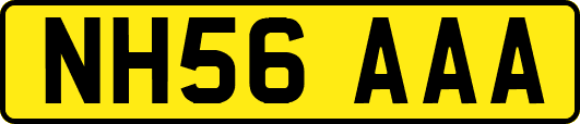 NH56AAA