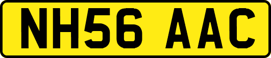 NH56AAC