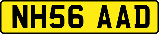 NH56AAD