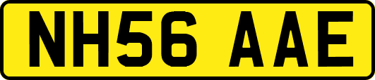 NH56AAE