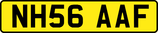 NH56AAF