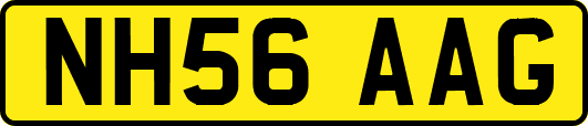 NH56AAG