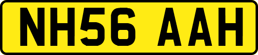 NH56AAH