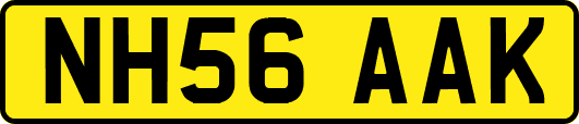 NH56AAK