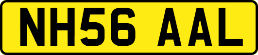 NH56AAL