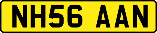 NH56AAN