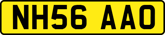 NH56AAO