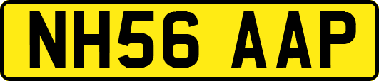 NH56AAP