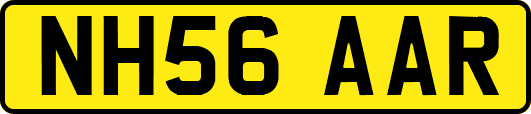 NH56AAR