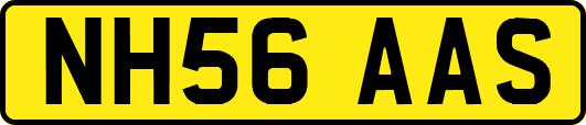 NH56AAS