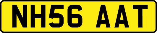 NH56AAT