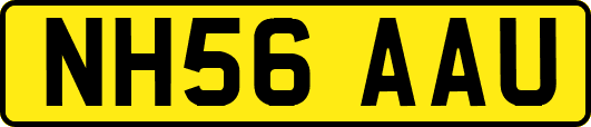 NH56AAU