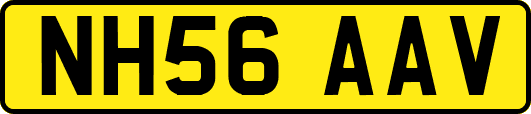NH56AAV