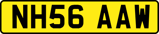 NH56AAW