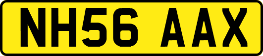 NH56AAX