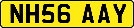 NH56AAY