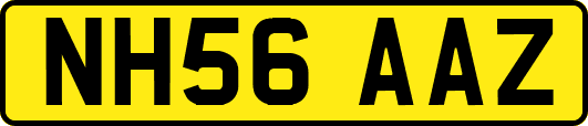 NH56AAZ