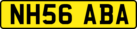 NH56ABA