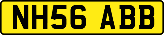 NH56ABB