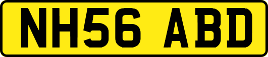 NH56ABD