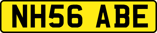 NH56ABE