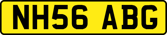 NH56ABG